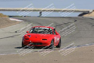 media/Oct-01-2023-24 Hours of Lemons (Sun) [[82277b781d]]/1045am (Outside Grapevine)/